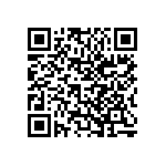 3-14002-6880000 QRCode