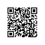 3-14100-0320000 QRCode