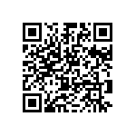 3-14100-0330000 QRCode