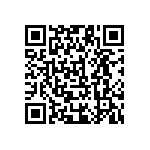 3-14100-0410000 QRCode