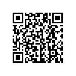 3-14100-5330000 QRCode