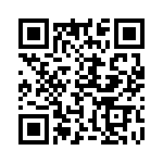 3-1415533-1 QRCode