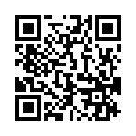 3-1415535-7 QRCode