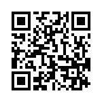 3-1415538-9 QRCode