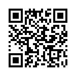 3-1415542-0 QRCode