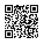 3-1415899-6 QRCode