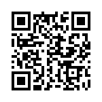 3-1419136-7 QRCode