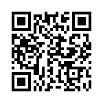 3-1419136-9 QRCode