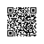 3-14200-0210000 QRCode