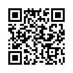 3-1437024-0 QRCode