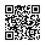 3-1437264-2 QRCode