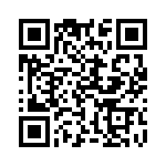 3-1437426-2 QRCode