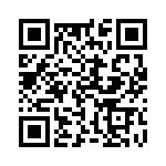 3-1437427-5 QRCode