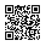 3-1437515-6 QRCode