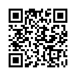 3-1437530-2 QRCode