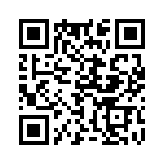 3-1437536-4 QRCode