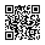 3-1437569-3 QRCode