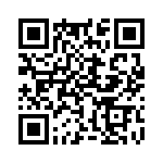 3-1437648-4 QRCode