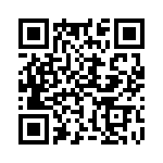 3-1437649-4 QRCode