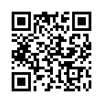 3-1437663-3 QRCode