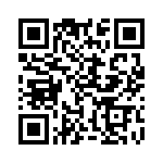 3-1445056-2 QRCode