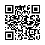 3-1445058-1 QRCode