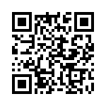 3-1445085-1 QRCode