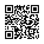 3-1445087-0 QRCode