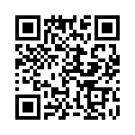 3-1445094-0 QRCode