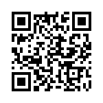 3-1445097-1 QRCode