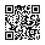 3-1445099-2 QRCode