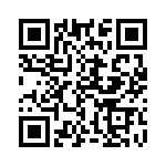 3-1462039-8 QRCode