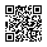 3-1462050-6 QRCode