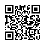 3-1462050-9 QRCode