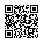 3-146255-0 QRCode