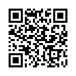 3-146255-5 QRCode