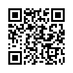 3-146457-0 QRCode