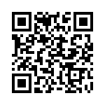 3-146458-3 QRCode