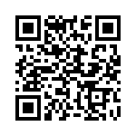 3-146460-7 QRCode