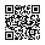 3-146468-4 QRCode