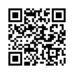 3-146468-5 QRCode