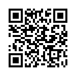 3-146469-6 QRCode