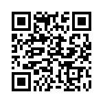 3-146471-1 QRCode