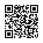 3-146471-8 QRCode