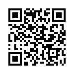 3-146472-1 QRCode