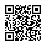 3-146472-8 QRCode