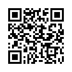 3-146473-8 QRCode