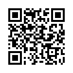 3-146475-1 QRCode