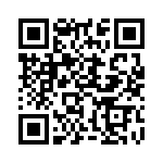 3-146476-4 QRCode