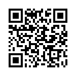 3-146479-7 QRCode